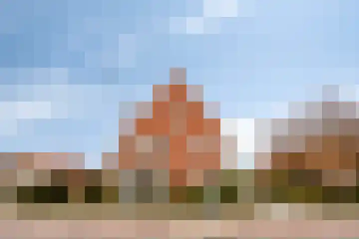 Julianalaan 9 Beek thumbnail 4