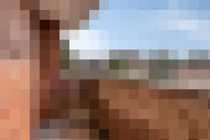 Julianalaan 9 Beek thumbnail 40