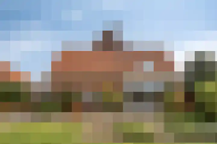 Julianalaan 9 Beek thumbnail 42