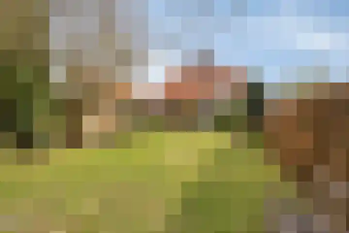 Julianalaan 9 Beek thumbnail 46