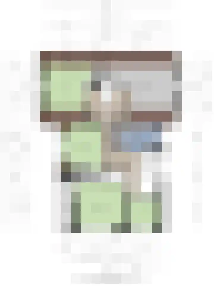 Julianalaan 9 Beek thumbnail 48