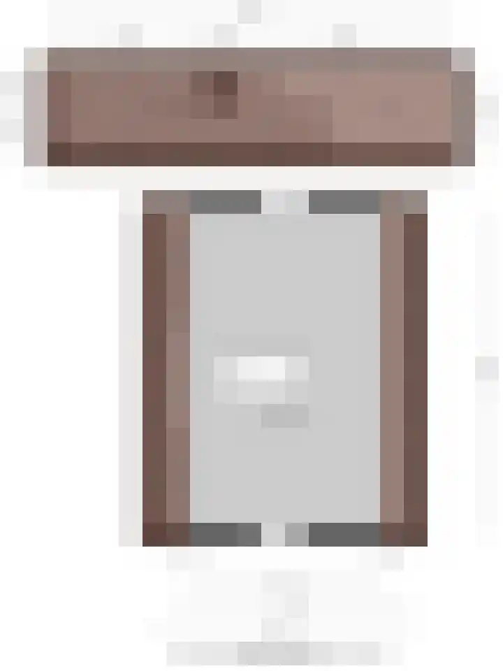 Julianalaan 9 Beek thumbnail 49