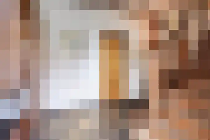 Julianalaan 9 Beek thumbnail 5