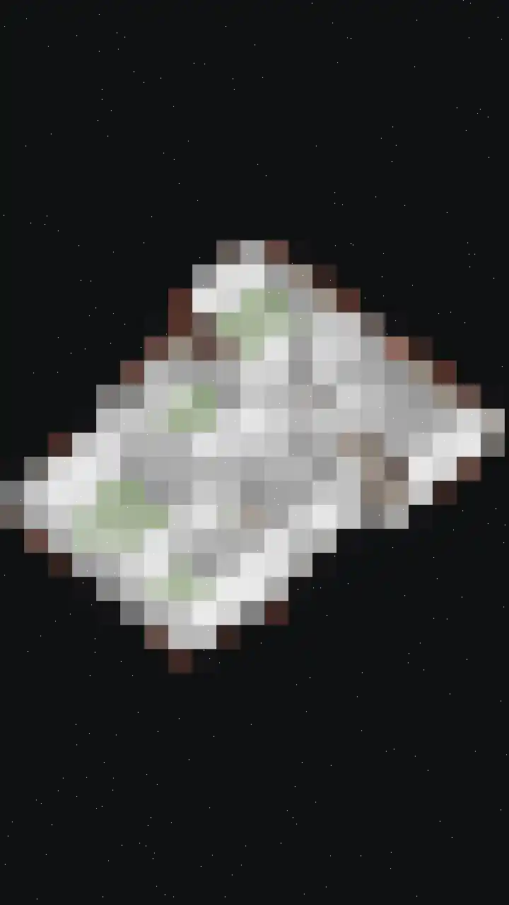 Julianalaan 9 Beek thumbnail 51