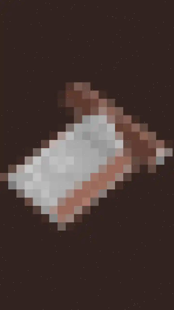 Julianalaan 9 Beek thumbnail 52
