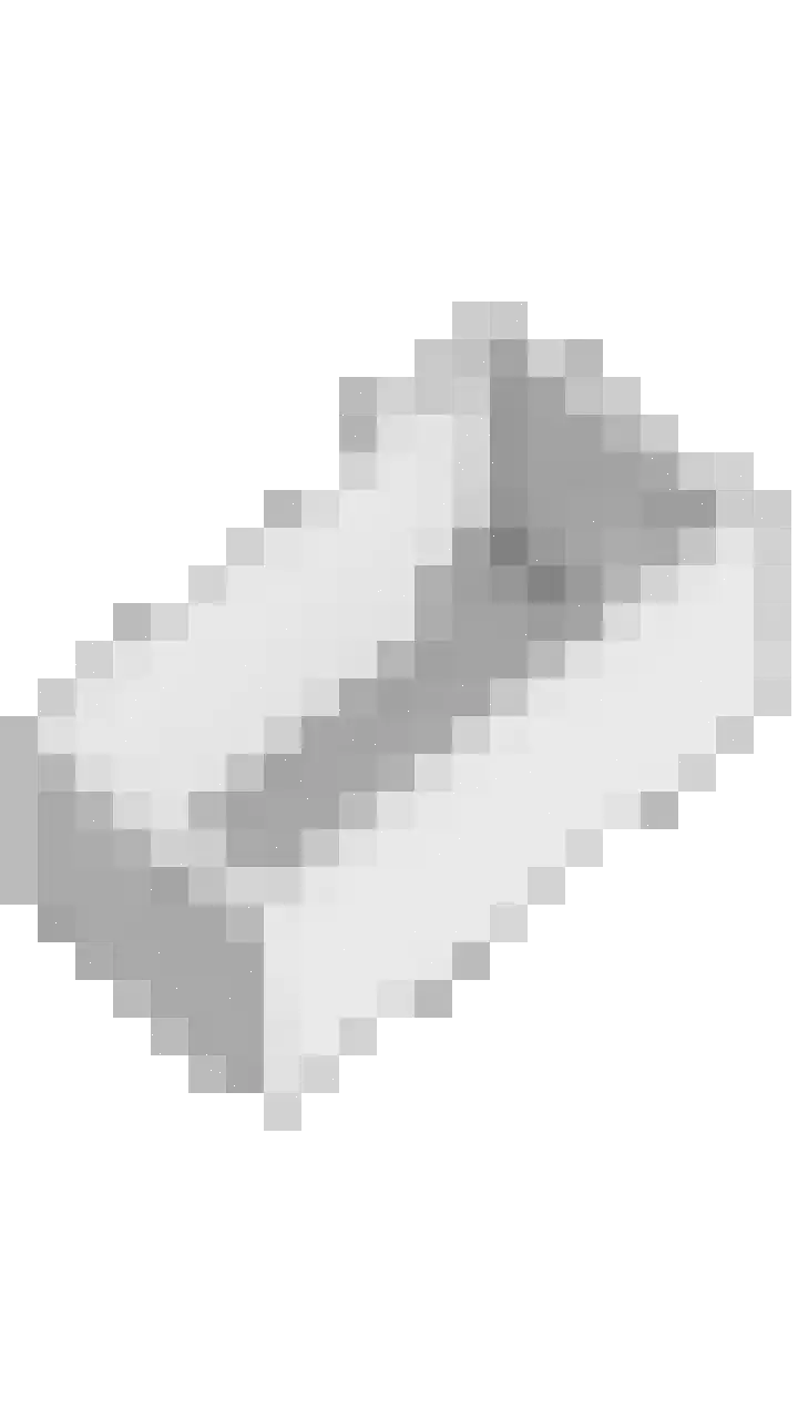 Julianalaan 9 Beek thumbnail 54