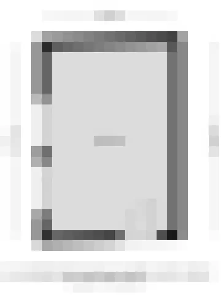 Julianalaan 9 Beek thumbnail 55