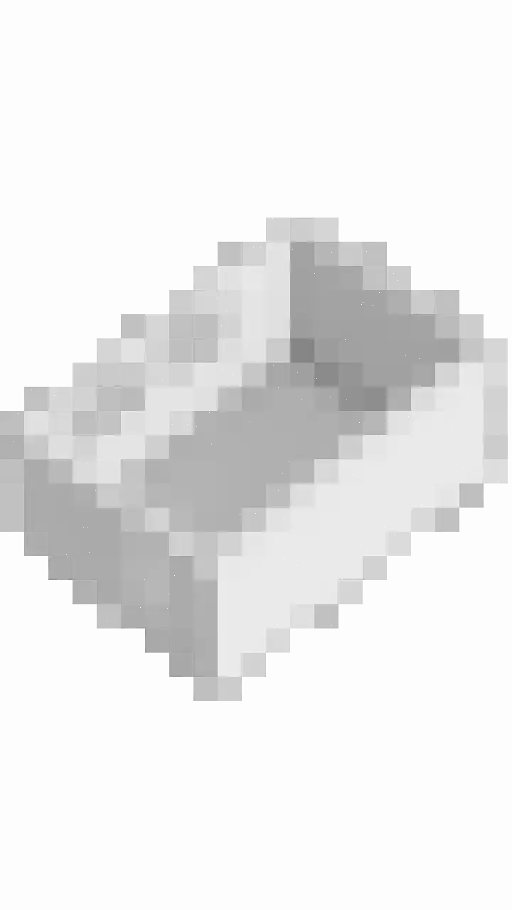 Julianalaan 9 Beek thumbnail 56