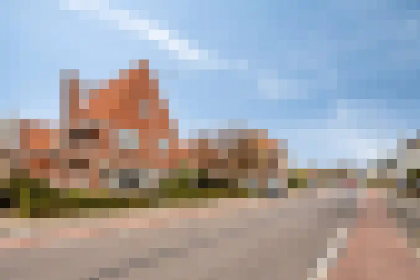 Julianalaan 9 Beek thumbnail 57