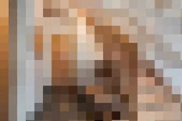 Julianalaan 9 Beek thumbnail 6