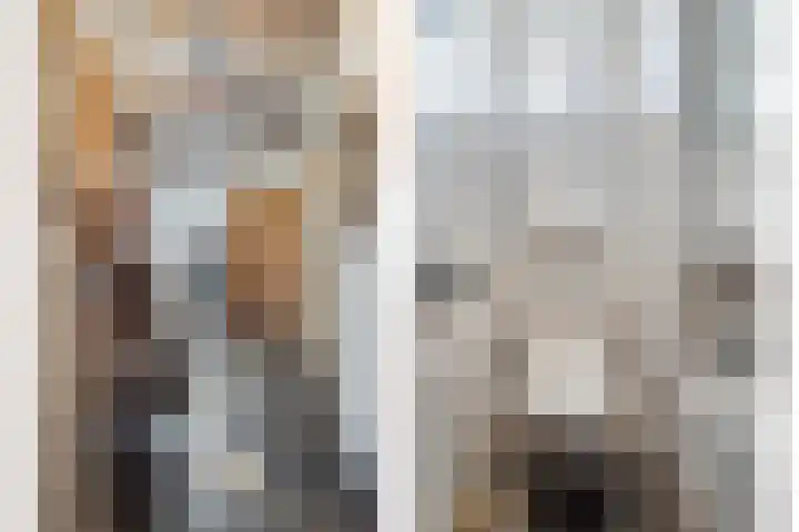 Julianalaan 9 Beek thumbnail 7