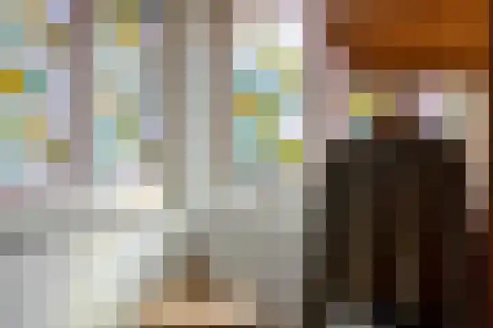 Julianalaan 9 Beek thumbnail 8