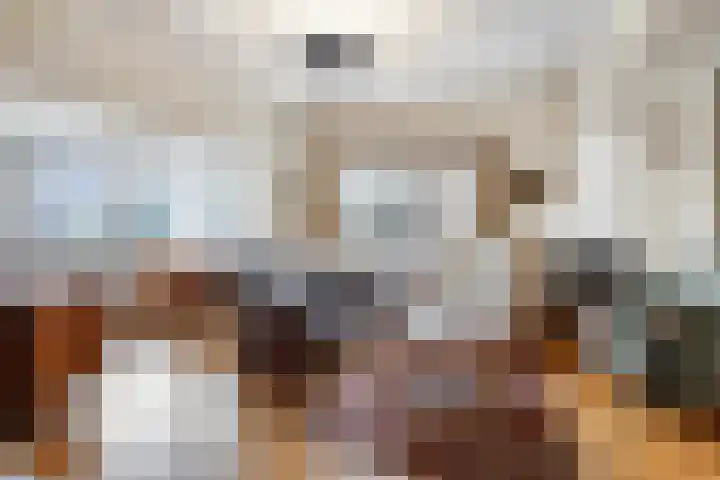 Julianalaan 9 Beek thumbnail 9