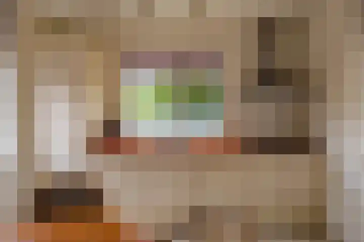 Julianalaan 9 Eefde thumbnail 10