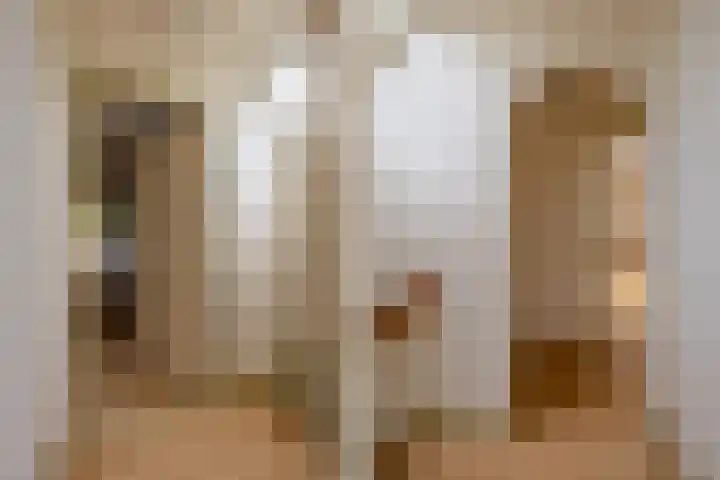 Julianalaan 9 Eefde thumbnail 14
