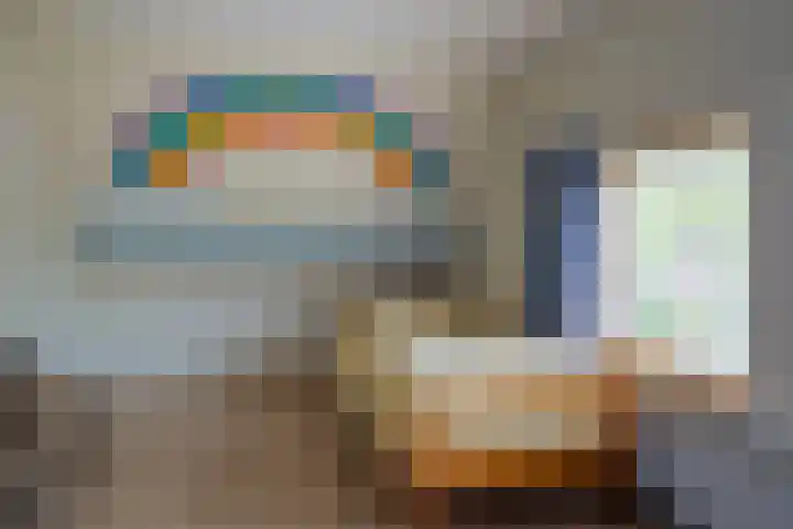 Julianalaan 9 Eefde thumbnail 15