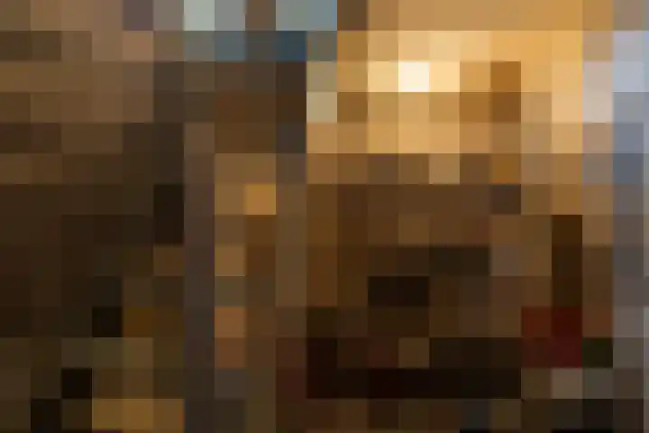Julianalaan 9 Eefde thumbnail 21