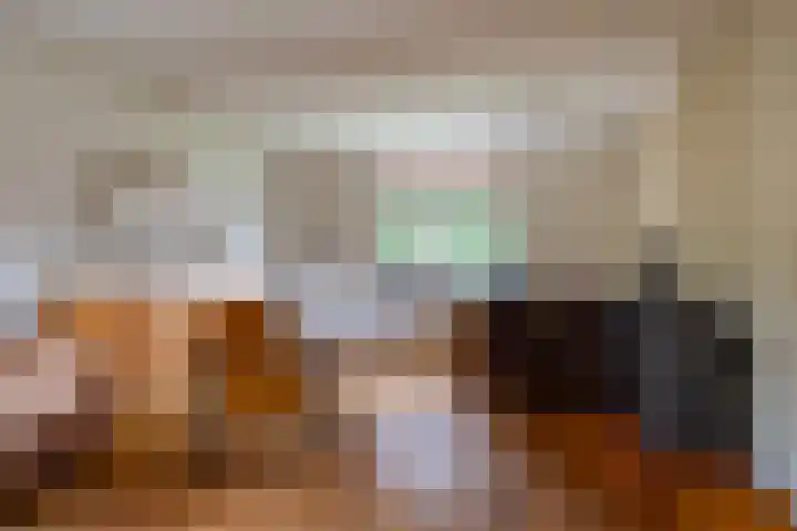 Julianalaan 9 Eefde thumbnail 4