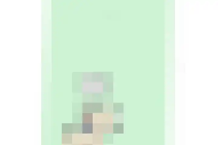 Julianalaan 9 Eefde thumbnail 45