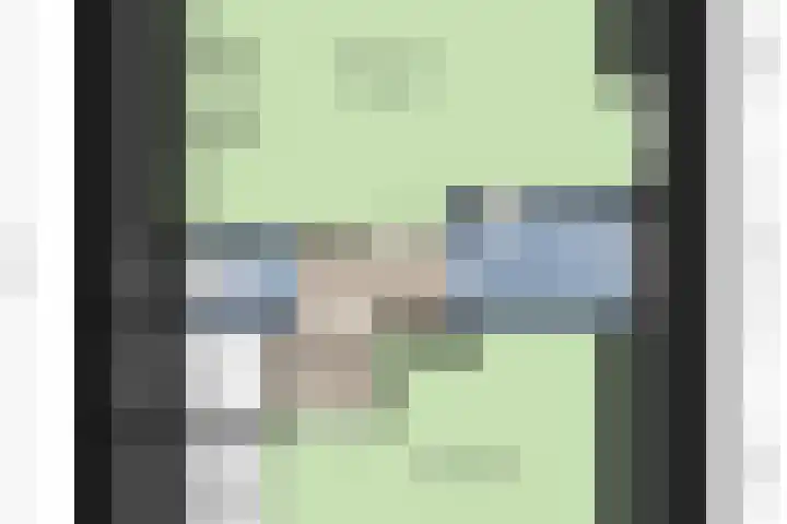 Julianalaan 9 Eefde thumbnail 47