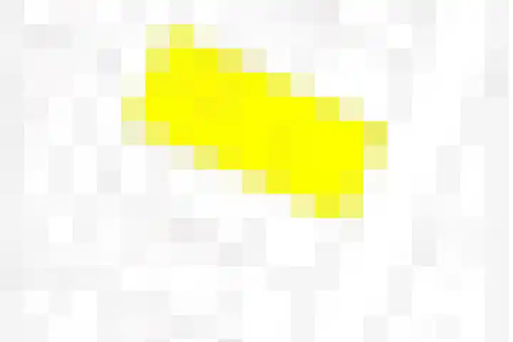 Julianalaan 9 Eefde thumbnail 49