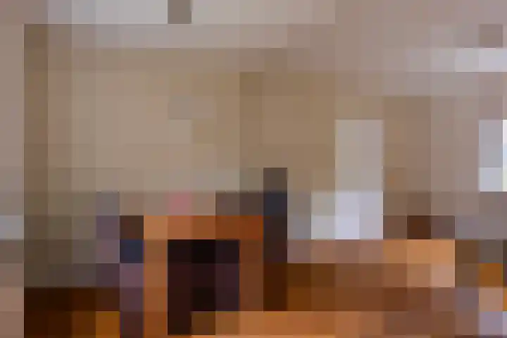 Julianalaan 9 Eefde thumbnail 5
