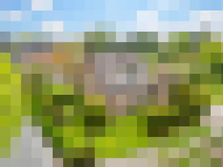 Julianalaan 9 Eefde thumbnail 50