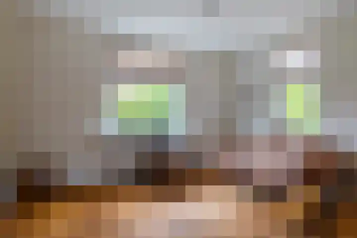 Julianalaan 9 Eefde thumbnail 6