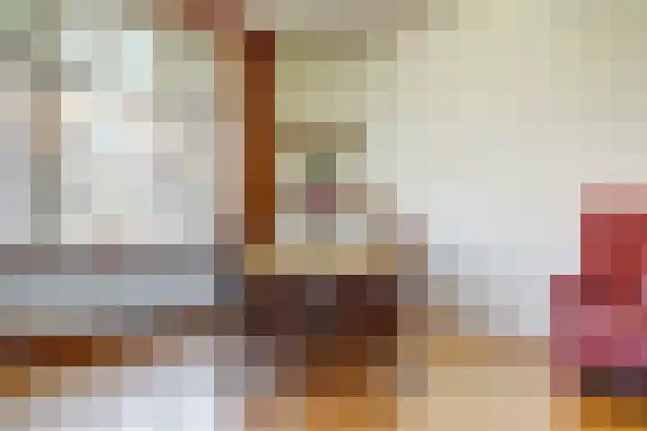Julianalaan 90 Delft thumbnail 12