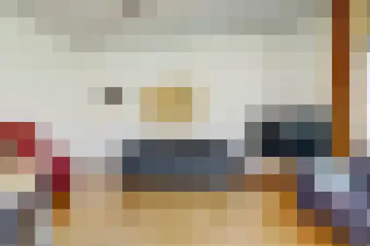 Julianalaan 90 Delft thumbnail 14