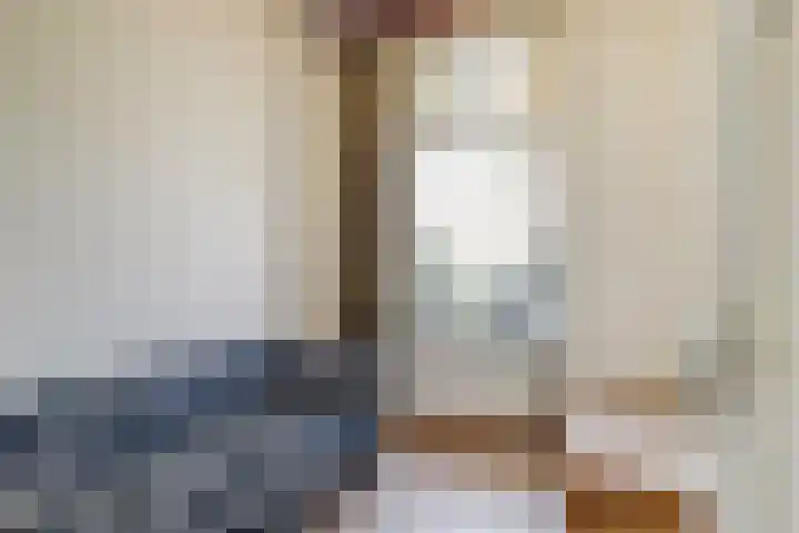 Julianalaan 90 Delft thumbnail 15