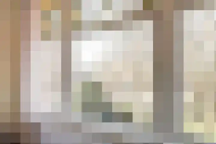 Julianalaan 90 Delft thumbnail 16