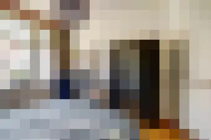 Julianalaan 90 Delft thumbnail 18