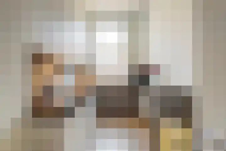 Julianalaan 90 Delft thumbnail 22