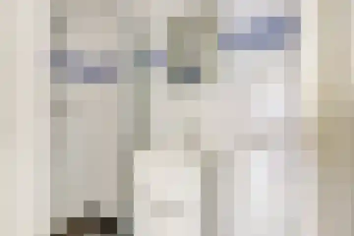 Julianalaan 90 Delft thumbnail 23
