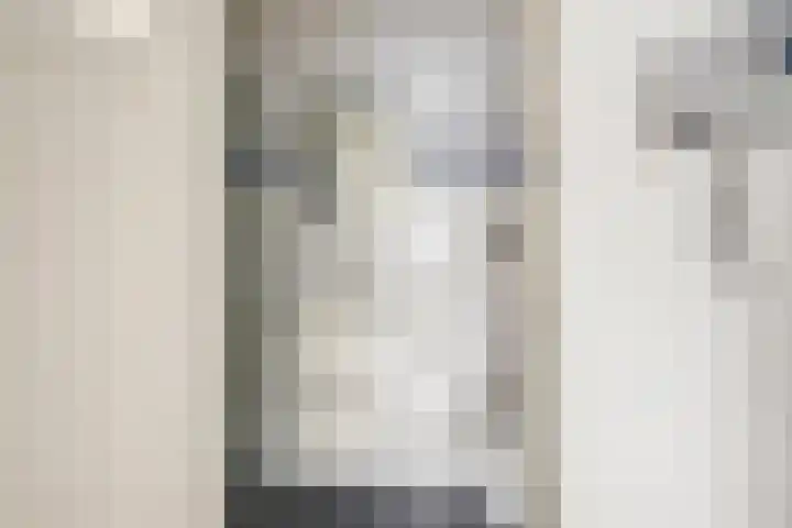 Julianalaan 90 Delft thumbnail 24