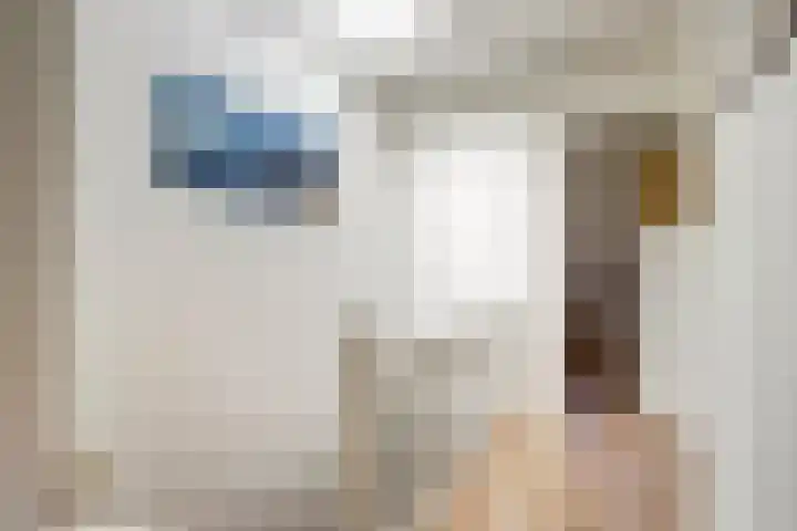Julianalaan 90 Delft thumbnail 26