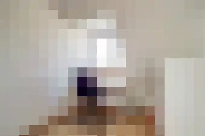 Julianalaan 90 Delft thumbnail 27