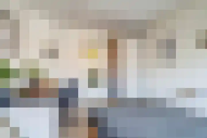 Julianalaan 90 Delft thumbnail 28