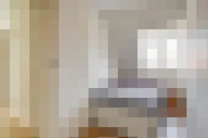 Julianalaan 90 Delft thumbnail 31