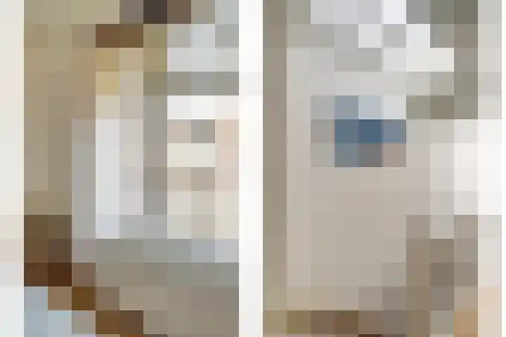 Julianalaan 90 Delft thumbnail 35