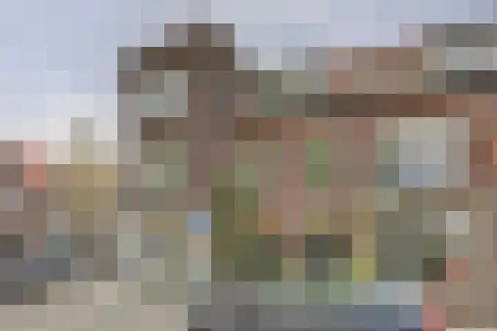 Julianalaan 90 Delft thumbnail 36