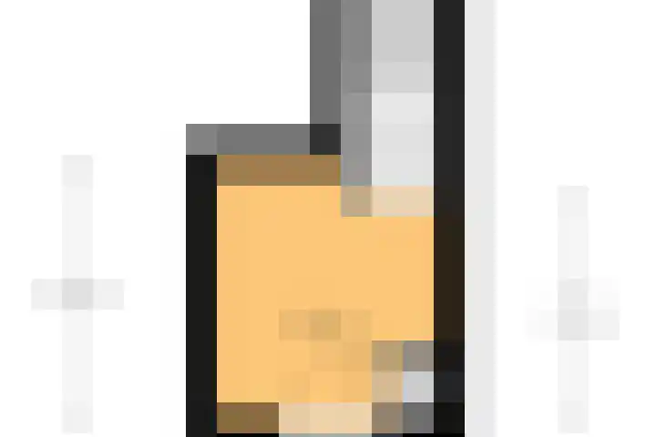 Julianalaan 90 Delft thumbnail 39