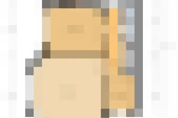 Julianalaan 90 Delft thumbnail 41