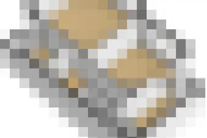 Julianalaan 90 Delft thumbnail 44