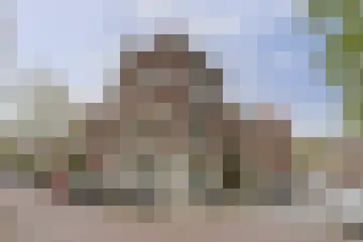Julianalaan 90 Delft thumbnail 45