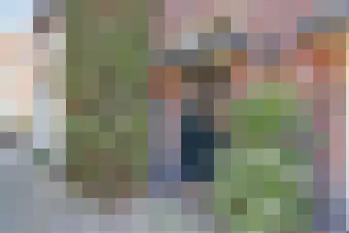 Julianalaan 90 Delft thumbnail 6