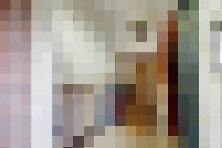 Julianalaan 90 Delft thumbnail 8