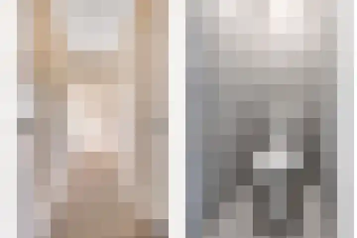 Julianalaan 90 Oss thumbnail 10