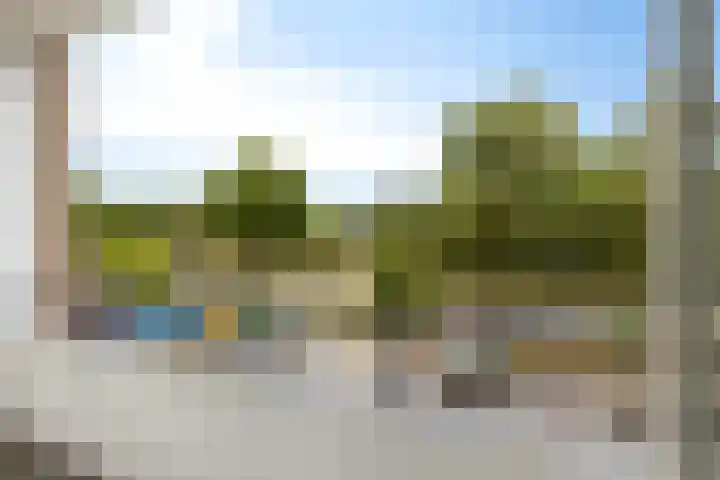 Julianalaan 90 Oss thumbnail 21